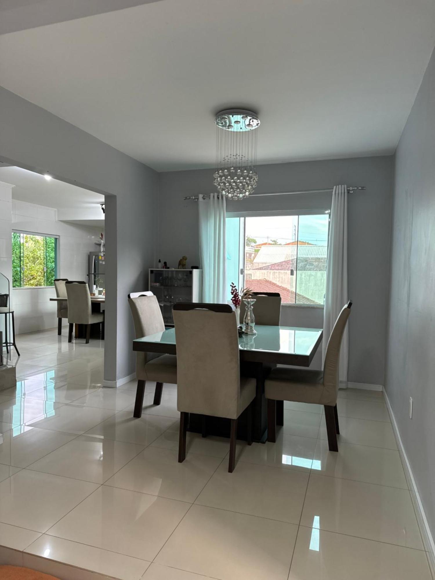 Quarto Confortavel Com Tv, Ar E Sacada Vista Jardim Florianopolis Luaran gambar